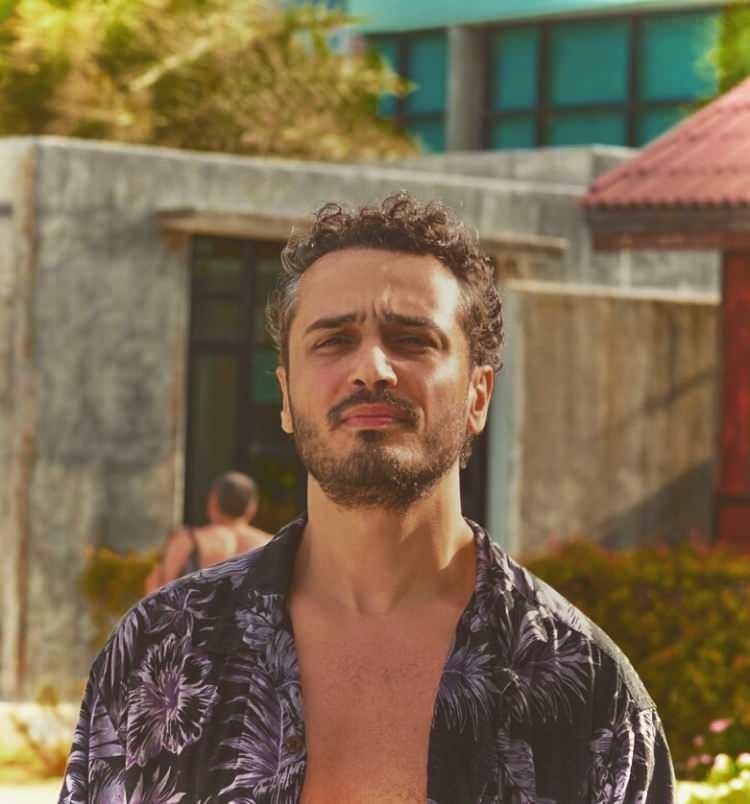 <p>İmaj değiştiren oyuncunun ekranlara ne zaman d&ouml;neceği merak konusu oldu.&nbsp;</p>
