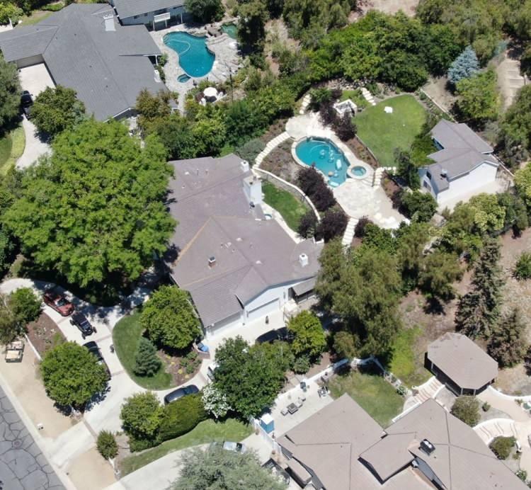 <p>Avusturalya asıllı rapçi Iggy Azalea Hidden Hills’ten 5.2 milyon dolara yani yaklaşık 44.4 milyon TL'ye yeni bir ev aldı. </p>
