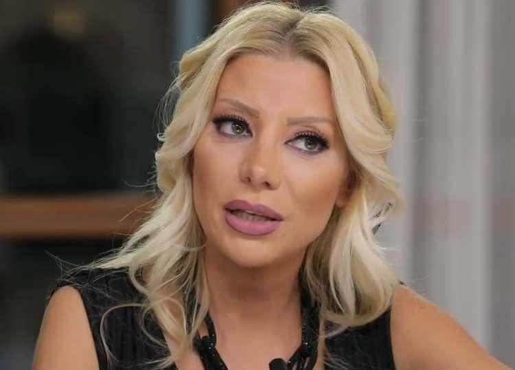 <p><strong>Yaşadıkları olumsuz iş ortamı sonrası kişinin bu yol başvurduğu bildirildi. </strong></p>