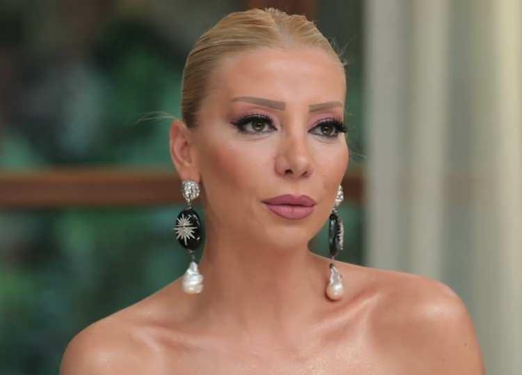 <p><strong>Korku ve panikle savcılığa giden Saraçoğlu, evindeki güvenliği de artırdı. Mahkeme tehdit eden şahsa 2 ay süreyle ünlü modacıya yaklaşmamasına aksi bir durumda zorla hapis cezası vereceğine karar verdi. </strong></p>