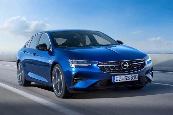 <p> Insignia modelinde ise 150.000 TL için 12 ay, 0,99 faizli kredi ve nakit alımda 9.500 TL’lik indirim seçenekleri sunuluyor.</p>
