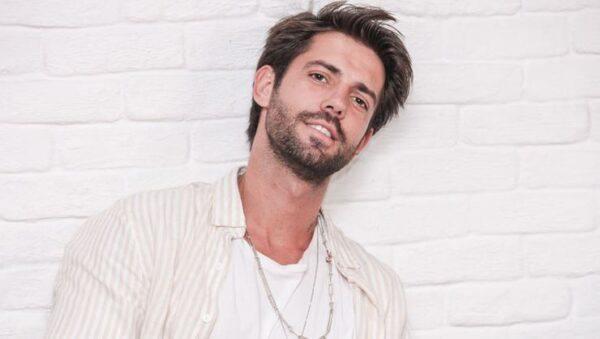 <p><strong>SERKAY T&Uuml;T&Uuml;NC&Uuml;</strong></p>

<p>&nbsp;</p>
