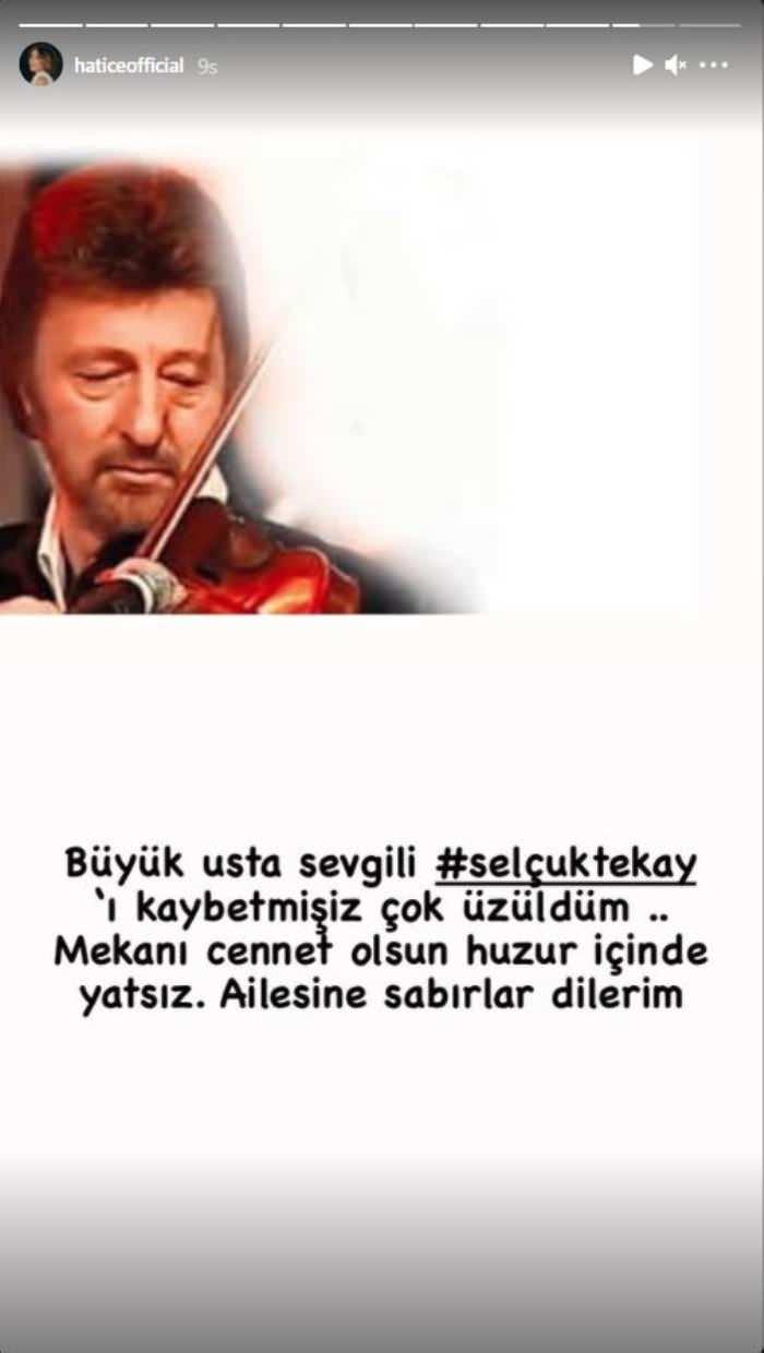 <p><span style="color:#0000CD"><strong>HATİCE</strong></span></p>
