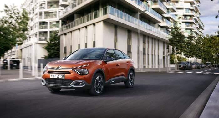 <p> Citroen, segmentinin en konforlu ve çok yönlü modellerinden C5 Aircross SUV serisini de 100 bin TL için12 ay %1,09 faiz fırsatıyla otomobil severlere sunuyor.</p>
