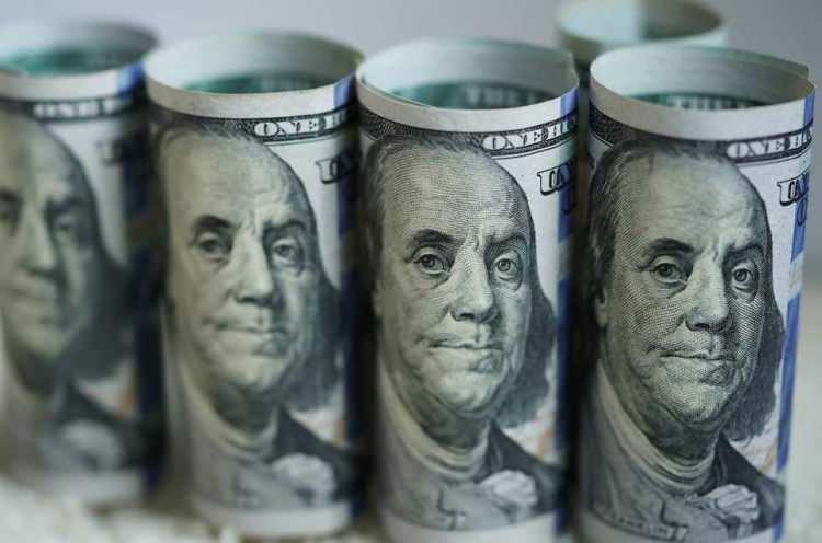 <p>Dünyanın en büyük şirketlerinde görev yapan CEO'lar ne kadar maaş alıyor biliyor muydunuz? As you Sow kuruluşunun yayınladığı rakamlar gerçekten inanılmaz. İşte CEO'ların yıllık kazandığı maaşlar...</p>

<p> </p>
