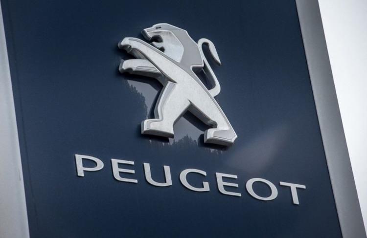 <p>Otomotiv devi Peugeot'nun küresel tasarım stüdyosu Peugeot Design Lab tarafından tasarlanan yeni logosu tanıtıldı.</p>
