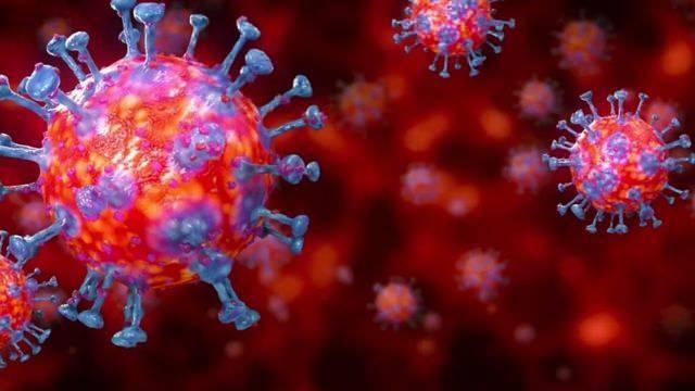 En kapsamlı 'uzun Covid' araştırması! Hafif atlatanda bile çıkıyor