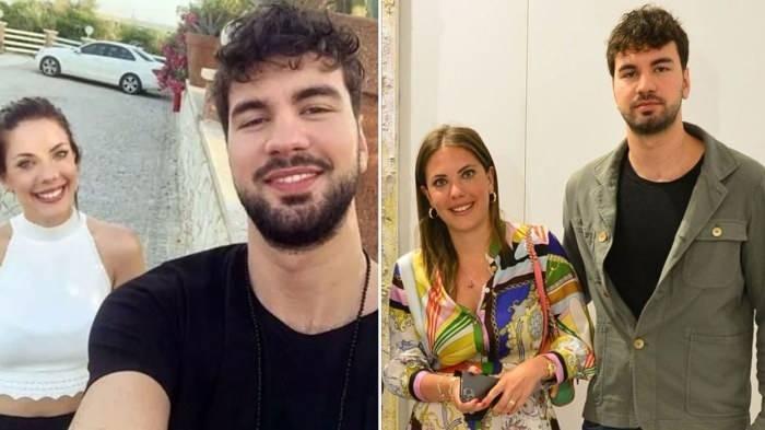 <p><strong>Sosyal medyayı aktif kullanan güzel oyuncu Instagram hesabında 4 milyon 700 bin takipçisi bulunuyor. Yaptığı paylaşımlarla dikkatleri üzerine çekmeye devam ediyor. </strong></p>
<p> </p>