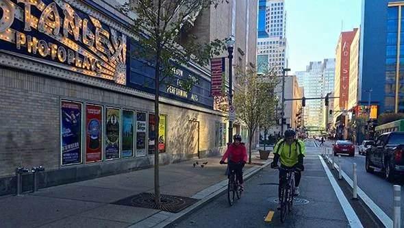 <p>37 Pittsburgh, PA, Birleþik Devletler<br />
<br />
36 Salt Lake City, UT, Birleþik Devletler<br />
<br />
35 Glasgow, Birleşik Krallık</p>
