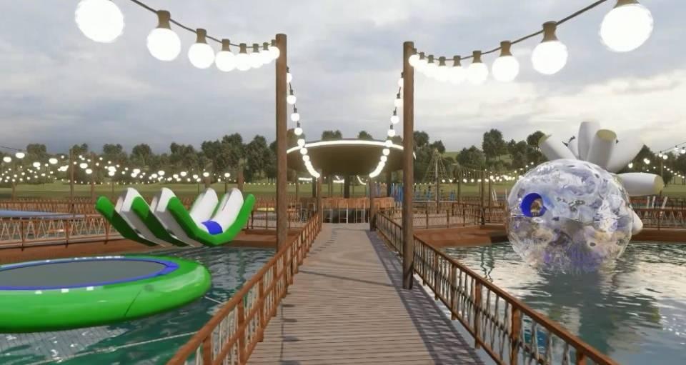 <p><strong>Nefes Dağyenice Bursa turizmine sınıf atlatacak</strong><br />
 </p>

<p>Yaklaşık bir buçuk yıldır ülkemiz dahil tüm dünyayı etkisi altına alan Covid-19 pandemisi nedeniyle uzun zamandır evde kalan insanların tüketim ve hayat alışkanlıklarının değiştiğini belirten Kurtoğlu, insanların doğada vakit geçirme isteği ile doğaya dönüşün hızlandığına dikkat çekti. Bu anlamda Nefes Dağyenice’nin tüm ihtiyaçları karşılayacak nitelikte olduğunu ifade eden Kurtoğlu şu bilgileri aktardı:</p>

<p>Ağırlıklı olarak sanayi ve tarım kenti olan Bursa, son yıllarda rotasını turizme çevirdi. Kentin turizmden alacağı payı artırmak için kamu ve özel sektör bir takım çalışmalar yapıyor. Bir bölgenin turizmde tercih edilir olabilmesinin çeşitli faktörleri var. Hali hazırda Bursa’nın sahip olduğu doğal güzellik, tarih ve ulaşım kolaylığının üzerine biz de projemiz ile tesis ve yatak sayısı noktasında gereken yatırımı yapıyoruz. Çok iddialı söylüyorum Nefes Dağyenice Bursa turizmine sınıf atlatacak. Yine iddialı konuşuyorum Nefes Dağyenice bittiği zaman alanında Türkiye’nin konuşacağı bir tesis olacak. Doğanın içinde tatil yapmak isteyenler konforu ve huzuru burada bulacak.”</p>

<p> </p>

<p> </p>
