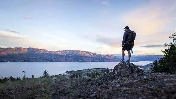 <p>67 Kelowna, Kanada<br />
<br />
66 Brno, Çek Cumhuriyeti<br />
<br />
65 Maskat, Umman</p>
