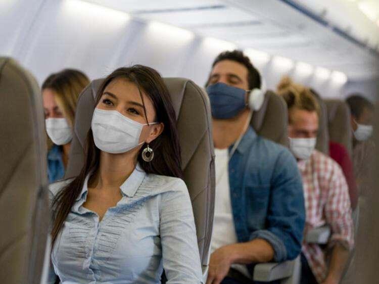 <p>Örneğin, İstanbul- Bodrum için aktarmasız, ekonomi sınıfı, tek yön en ucuz uçak bileti 426 liradan başlıyor, fiyat 514 liraya kadar çıkıyor. Eğer uçak aktarmalı sefer yapıyorsa bu fiyatın 875 TL'ye kadar çıktığı görülüyor.</p>
<p> </p>