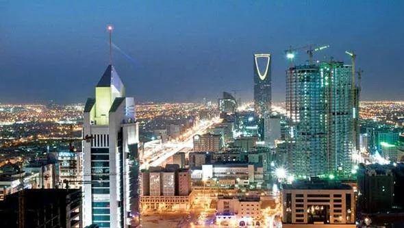 <p>85 Riyad, Suudi Arabistan<br />
<br />
84 Güney Kore, Seul<br />
<br />
83 Bratislava, Slovakya</p>
