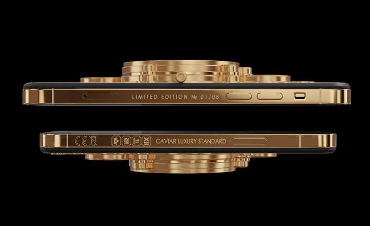 <p>iPhone 13 Pro Max Parade Of The Planets Golden</p>

<p> </p>
