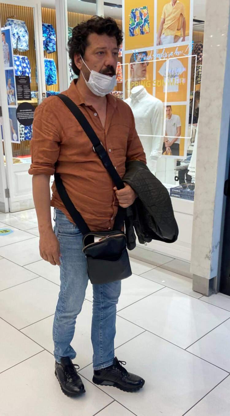 <p><span style="color:#B22222"><strong>"ZIMBA GİBİYİM" </strong></span><br />
<span style="color:#000080"><strong>50 yaşındaki Aksum, "O arabadan çıkmam mucize oldu. 15 gündür fizik tedavi görüyorum. Ama şimdi zımba gibiyim" ifadelerini kullandı.</strong></span></p>