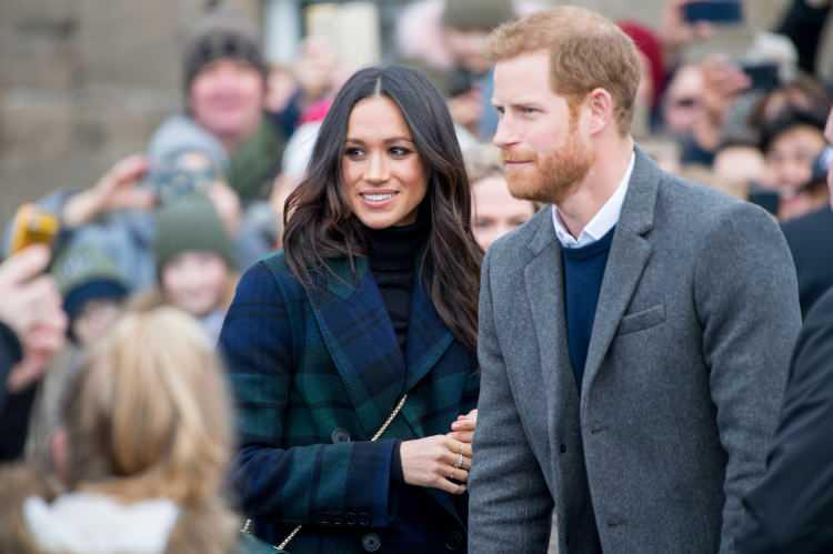 <p><span style="color:#000080"><strong>Tüm bu iddialar red edilmesine rağmen Clarence House bütçesinin yıllık incelemesi sonucu Prens Charles'ın hem Prens William ve Kate Middleton hem de Prens Harry ve Meghan Markle’ın faaliyetleri ile 2020-2021'de prensin sermaye harcaması ve artı diğer harcamalar için faturasının 4,4 milyon sterlin olduğu ortaya çıktı. </strong></span></p>