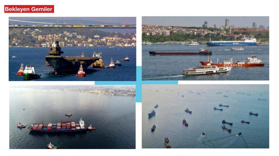<p><strong>'YIKILIR' DEMİŞLERDİ</strong></p>
<p>CHP, Atatürk’ün talimatıyla yapımına başlanan Boğaz’a asma köprü çalışmasına da karşı çıktı. Menderes, İstanbul Boğazı’na ilk köprüyü yapmak için çalışmaya başladığında, İsmet İnönü ‘yıkılır’ iddiasında bulunurken, CHP liderliğini devralan Bülent Ecevit de “Hiç gereği yokken İstanbul’a asma köprü yapıyorlar. Bu köprüden mutlu azınlık, zenginler geçecektir” dedi. Turgut Özal tarafından yapılan Fatih Sultan Mehmet Köprüsü ve Recep Tayyip Erdoğan tarafından yapılan Yavuz Sultan Selim Köprüsü de CHP’nin karşı çıktığı projeler arasında.</p>