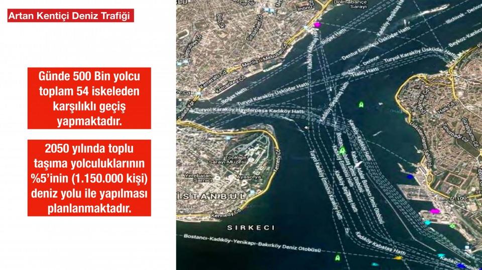 <p><strong>CHP HİÇ DEĞİŞMEDİ!</strong></p>
<p>Yıllar ve yönetimler değişse de CHP’nin tutumu değişmedi. 81 il’e yapılması planlanan havaalanları da CHP’nin engellemeye çalıştığı projeler arasında. Kemal Kılıçdaroğlu, 2001’de açılan Sabiha Gökçen Havalimanı için “Uçak iniyor mu? Hayır. Peki uçağın inmediği yere havalimanı yapan başka bir ülke gördünüz mü siz? Bu ne demek biliyor musunuz arkadaşlar? Tuz Gölü’ne alabalık tesisi yapmaya benzer” ifadelerini kullandı. CHP, 3. Havalimanı için de ihale sürecinin şeffaf yürütülmediğini ve havalimanının çevresel bir felakete neden olacağı iddialarını ortaya attı. İktidar olduklarında kargo havalimanına dönüştüreceklerini söyledikleri İstanbul Havalimanı 2020 yılında 23.4 milyon yolcu ile Avrupa’nın zirvesinde yer aldı.</p>