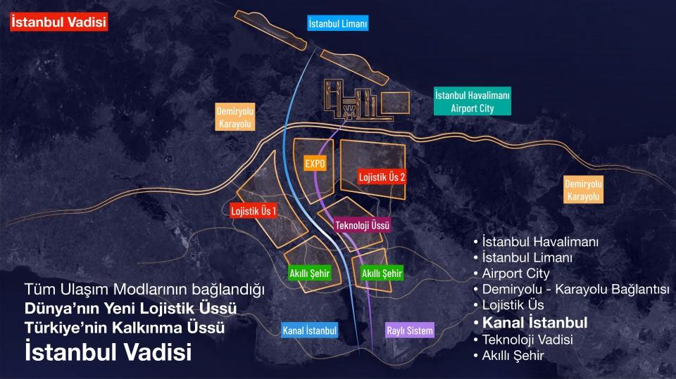<p><strong>HER ŞEYE MUHALEFET</strong></p>
<p>CHP, asrın projesi Marmaray ve Avrasya Tüneli’ne karşı da kara propaganda yürüttü. Projelere, güvenli olmadığı ve çevreye zarar verdiği gerekçesiyle karşı çıktı. İstanbul’la İzmir arasını 1,5 saat kısaltan Osmangazi Köprüsü’ne de muhalif olmuşlardı. Türkiye’nin en büyük camisi Çamlıca Camisi de CHP’nin karşı çıktığı projeler arasında. Çamlıca Camisi’ne karşı çıkan CHP’nin bahanesi ise “Koca Sinan’a haksızlık yapılıyor” oldu.</p>