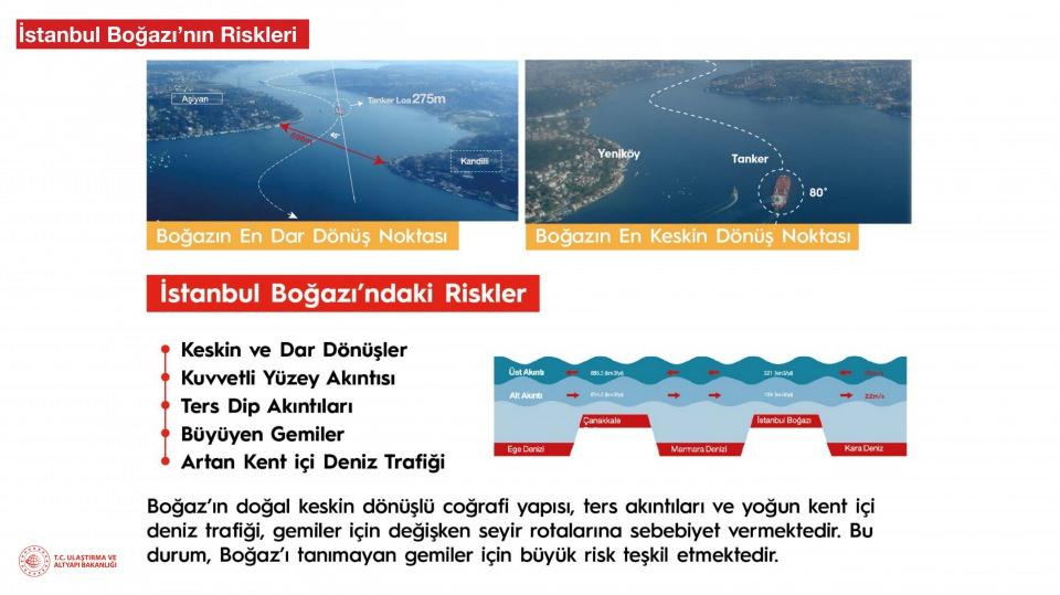 <p><strong>ŞEHİR HASTANELERİ DE HEDEFTİ</strong></p>
<p>CHP, sağlık alanında atılan yatırımların da karşısında yer aldı. Kılıçdaroğlu, Kovid-19 sürecinde önemi ortaya çıkan şehir hastanelerine “Peki bu ülkede hastalık yoksa ne yapacağız” ifadeleriyle karşı çıkmıştı. Muhalefet korona aşısında da muhalif açıklamalarıyla dikkat çekti. Türkiye, bir yandan kendi aşısını üretmeye çalışırken diğer yandan da yurt dışından aşının temini için gayret göstermişti. Muhalefet ise aşının fiyatını sürekli gündemde tutarak Türkiye ile aşı firmaları arasında yapılan anlaşma ile sürece sekte vurmaya çalıştı.</p>