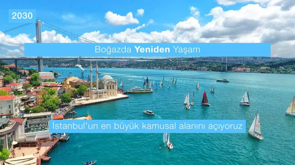 <p><strong>"Yeni Şehir" olarak adlandırılan bu bölgede Kanal İstanbul'un oluşturduğu 30 milyon metrekare dışındaki alanlar şu şekilde paylaştırılacak:</strong></p>
<p>78 milyon metrekare üzerine bir havaalanı</p>
<p>33 milyon metrekare üzerine Ispartakule ve Bahçeşehir</p>
<p>108 milyon metrekare üzerine yollar</p>
<p>167 milyon metrekare üzerine imar parselleri</p>
<p>37 milyon metrekare üzerine ortak yeşil alanlar</p>