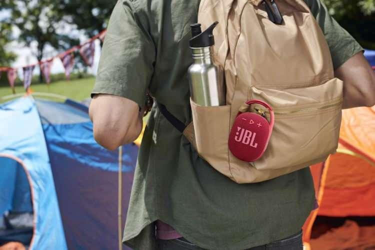 Maceracılar için teknolojik ürünler