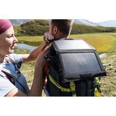 Maceracılar için teknolojik ürünler