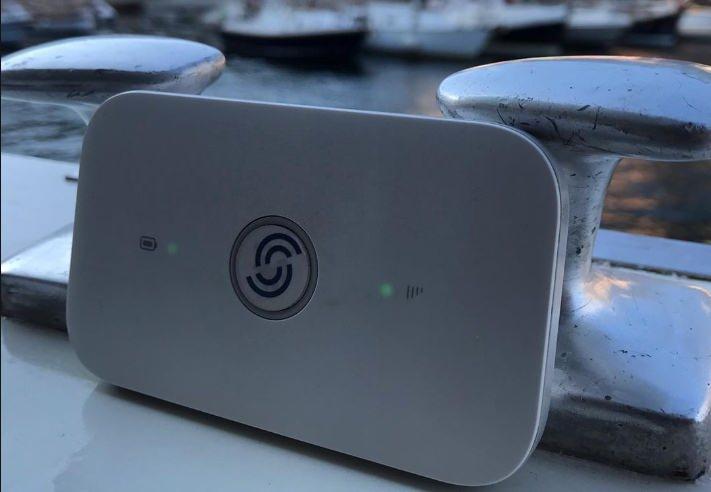 Maceracılar için teknolojik ürünler