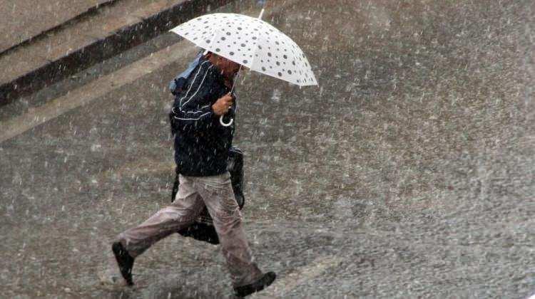 <p>SİNOP 20°C, 26°C<br />
Parçalı bulutlu</p>