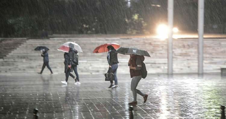<p>AMASYA 17°C, 31°C<br />
Parçalı bulutlu</p>