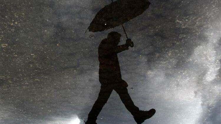 <p>ERZURUM 15°C, 31°C<br />
Parçalı ve az bulutlu</p>