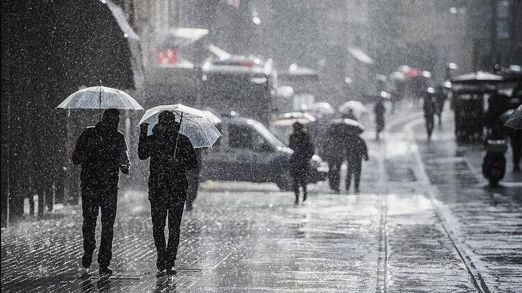 <p>KARS 13°C, 33°C<br />
Parçalı ve az bulutlu</p>