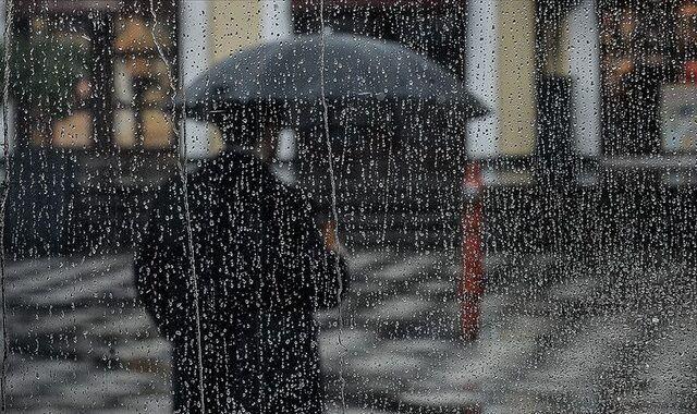 <p>MALATYA 17°C, 33°C<br />
Az bulutlu ve açık</p>