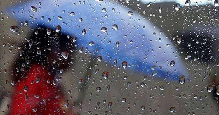 <p>VAN 15°C, 29°C<br />
Az bulutlu ve açık</p>