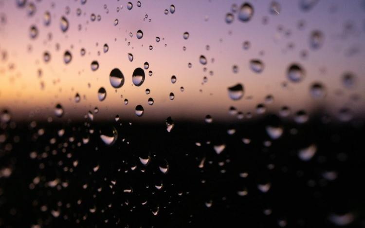 <p>ADIYAMAN 20°C, 34°C<br />
Az bulutlu ve açık</p>