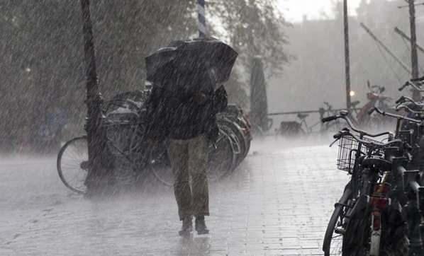 <p>DİYARBAKIR 19°C, 35°C<br />
Az bulutlu ve açık</p>