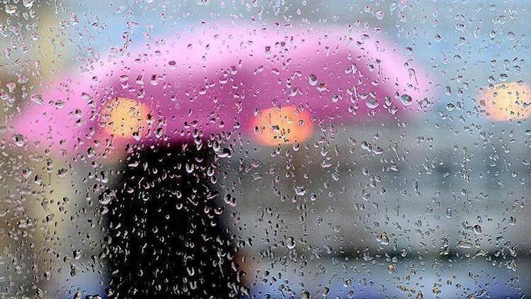 <p>GAZİANTEP 18°C, 32°C<br />
Az bulutlu ve açık</p>
<p>SİİRT 23°C, 36°C<br />
Az bulutlu ve açık</p>