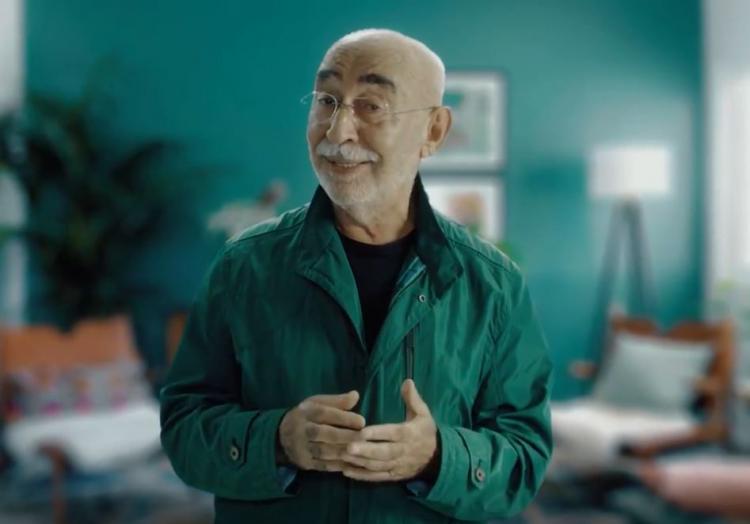 <p><span style="color:#000000"><strong>ŞENER ŞEN VE EZGİ MOLA’YA TEŞEKKÜRLER </strong></span></p>

<p><strong>AŞILAMA kampanyası müthiş bir hızla sürüyor. Kampanya sürecindeki en önemli eksikliklerimizden birinin ise “KARARSIZLARI KAZANMAK” olduğu anlaşılıyor. </strong></p>
