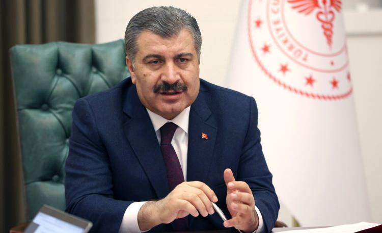 <p><strong>Çalışmanın yabancı katılımcıları da var. Turkovac faz 3 çalışmaları Azerbaycan, Özbekistan, Polonya ve Macaristan’da da yürütülecek. Yerli aşı inaktif bir aşıdır..</strong></p>
<p> </p>