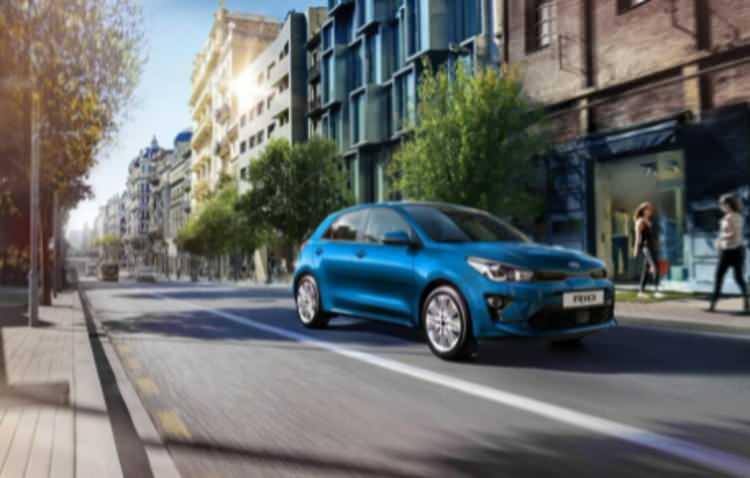 <p>KİA</p>
<p>YENİ PICANTO Live 1.0L 67 PS AMT Benzin - Otomatik/ Fiyatı: 172.900 TL/ Kampanyalı fiyatı 170.900 TL---- YENİ RIO 1.2L 84 PS Manuel Benzin Cool - 2020/ Fiyatı: 162.900 TL</p>