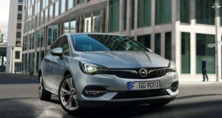 <p>OPEL </p>
<p>Corsa 1.2 Essential Benzinli MT-5 75 HP/ Fiyatı 189.900 TL---- ASTRA HB 1.2 Benzinli MT-6 145 HP/ Fiyatı 279.500 TL---- YENİ CROSSLAND 1.2 Benzinli MT-6 130 HP Edition - ESSENTIAL/ Fiyatı 227.900 TL</p>