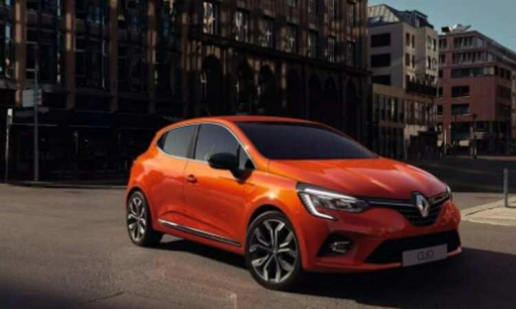 <p>RENAULT </p>
<p>Yeni Clio Joy 1.0 Sce 65 bg/ Liste fiyatı 169.900 TL---- Yeni Taliant Joy 1.0 Sce 65 bg/ Liste fiyatı 185.900 TL---- Yeni Captur Touch 1.0 TCe 90 bg/ Liste fiyatı 296.900 TL</p>