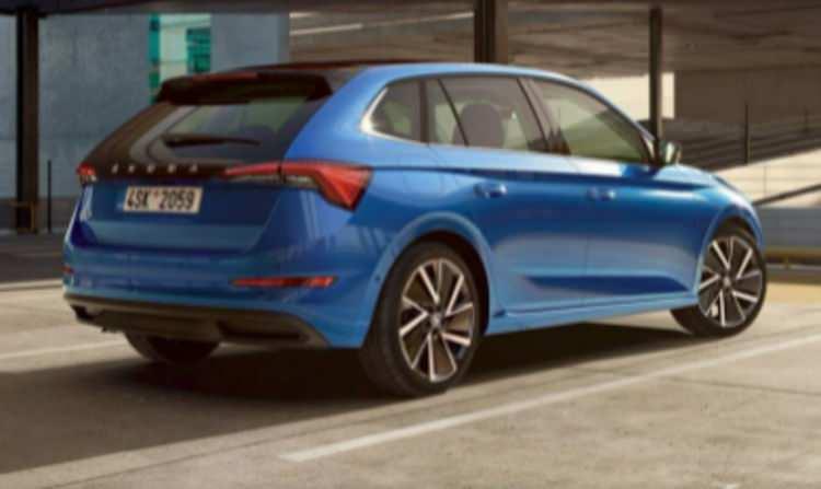 <p>SKODA </p>
<p>Fabia 1.0 TSI 95 PS DSG Premium/ Fiyatı 227.900 TL/ Mayıs ayı fiyatı 208.900 TL---- Scala 1.0 TSI 115 PS DSG Elite/ Liste Fiyatı 308.900 TL/ Kampanyalı fiyatı 289.200 TL</p>