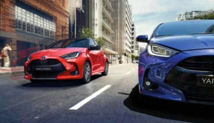 <p>TOYOTA </p>
<p>Yeni Corolla 1.5 Vision/ Liste fiyatı 220.200 TL---- Yeni Corolla 1.5 Vision/ Liste fiyatı 220.200 TL---- Yeni Corolla 1.5 Vision/ Liste fiyatı 220.200 TL</p>