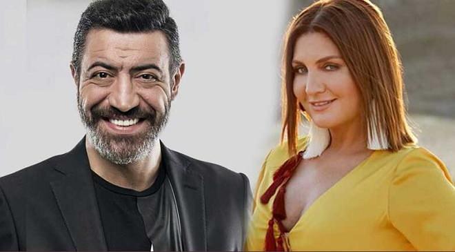 <p><strong>Hakan Altun, 'Eylül ayına kadar konser veremeyeceğim doğrudur!' sözleri ile hayranlarını üzdü.</strong></p>