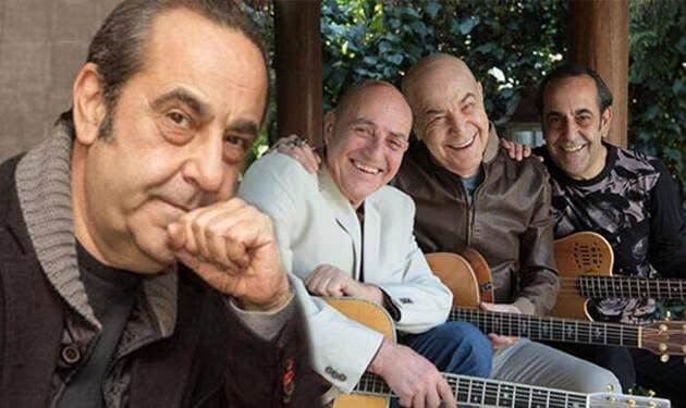 <p><strong>KONSER AÇIKLAMASI</strong></p>
<p><strong>Temmuz ayı ile birlikte konserleri başlayacağı hatırlatılan Uğur, <span style="color:#000000">“İnşallah sahnelere başlayacağız. Seyircimizi çok özledik. Yakında hep birlikte kavuşacağız”</span> diye konuştu.</strong></p>
<p> </p>