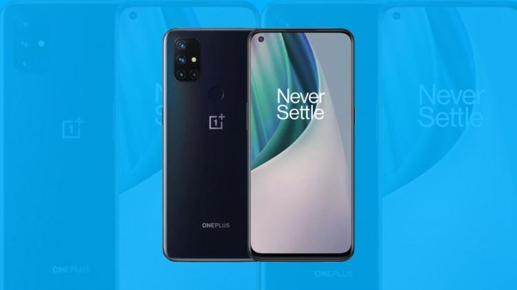 <p><strong>OnePlus Nord CE 5G teknik özellikleri: </strong></p>

<p> </p>

<p>Ekran:   6.43 inç, 20:9, FullHD+ Fluid AMOLED, 90Hz, 410 PPI, DCI-P3</p>

<p>Donanım:            İşlemci: Qualcomm Snapdragon 750G 8nm / 2.2 GHz / 8 çekirdek (2x 2.2 GHz Kryo 570 + 6×1.8 GHz Kryo 570)</p>

<p>Grafik İşlem Birimi: Adreno 619</p>

<p>Depolama – RAM:  128 / 256 / 512GB UFS 2.1 dahili hafıza, microSD kart desteği yok, 6/8/12GB RAM LPDDR4X</p>

<p>Kamera:              Ana kamera: 64 Megapiksel (geniş açı), f/1.79, 26mm, 0.7µm, PDAF</p>

<p>2. kamera: 8 Megapiksel (ultra geniş açı) f/2.25, 119˚ (ultrawide)</p>

<p>3. kamera: 2 Megapiksel (monokrom), f/2.4</p>

<p>Arka kamera video: 2160p@30fps(4K), 1080p@30/60/120fps, 720p240fps</p>

<p>Ön kamera: 16 Megapiksel (geniş açı) f/2.45, 1/3″, 1.0µm</p>

<p>Ön kamera video: 1080p@30/60fps</p>

<p>Diğer:    Batarya: 4500 mAh, 30 Watt USB-C hızlı şarj,</p>

<p>İşletim Sistemi: Android 11 tabanlı Oxygen OS 11</p>

<p>Bağlantı: Wifi 5, Bluetooth 5.1, 5G, 4G, NFC</p>

<p>Navigasyon ve GPS: GPS, GLONASS, Galileo, Beidou, A-GPS, NaVIC</p>
