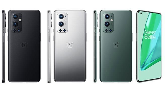 <p>OnePlus 9 Pro teknik özellikleri</p>

<p>– Ekran: 6.70 inç / 1440 x 3120 piksel / AMOLED / 120 Hz / HDR10+ / 1300 nit parlaklık / 525 ppi</p>

<p>– İşlemci: Qualcomm Snapdragon 888 5 nm</p>

<p>– RAM ve Depolama: 8 GB – 128 GB / 12 GB – 256 GB / UFS 3.1</p>

<p>– Arka kamera: 48 Megapiksel geniş açılı OIS (f/1.7) – 50 Megapiksel x (f/2.2) – 8 Megapiksel 3.3x telefoto – 2 Megapiksel mono / 12-bit RAW / 8K @30 fps, 4K @120 fps</p>

<p>– Ön kamera: 16 Megapiksel geniş açılı (f/2.4)</p>

<p>– Bağlantı: Wi-Fi 6 (802.11ax), Bluetooth 5.2, GPS, GLONASS, 5G ,aptX HD</p>

<p>– Diğer özellikler: Stereo ses sistemi, 50Wkablosuz, 65W hızlı şarj, IP68, 4500 mAh Li-Po batarya</p>

<p>– Boyutlar: 163.2 x 73.6 x 8.7 mm</p>
