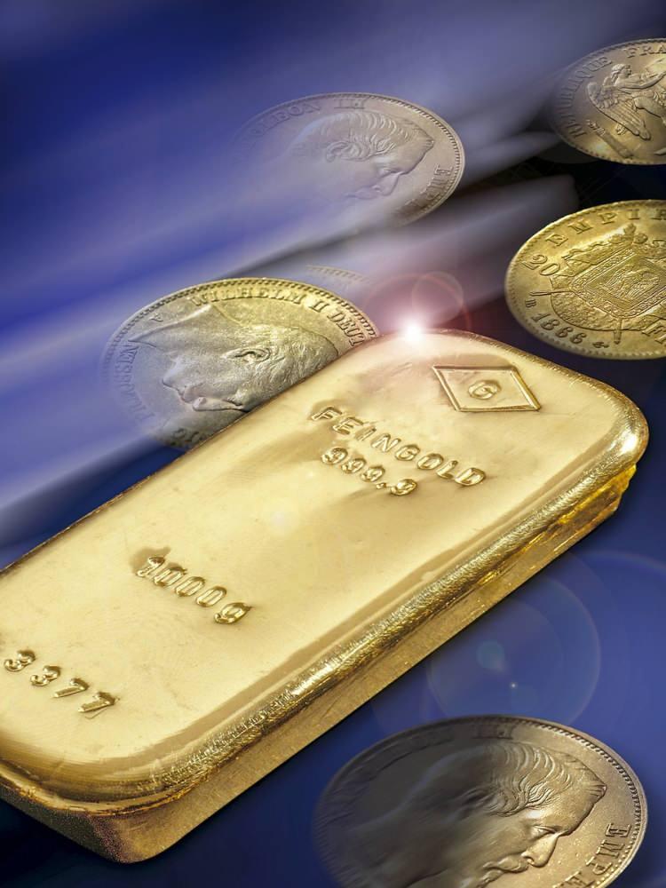 <p><strong>Güçlü ABD Doları, altın fiyatında yukarı hareketin önüne geçmeye devam ediyor. Altın fiyatlamalarında ‘Fed Kararı’ sonrasında oluşan negatif hava halen devam ediyor ve ons altında yükseliş hamleleri cılız kalıyor.</strong></p>
