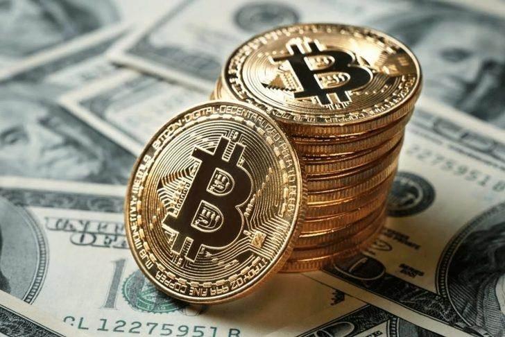 <p>Haftaya iyi başlayan kripto paralar piyasaları son 24 saatte çok fazla değişiklik gösterdi. Yüzde 0.8 gerileyen piyasalar 1.45 trilyon dolara büyüklüğünde. </p>
<p> </p>
